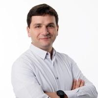 Alex Lăpușan