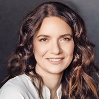 Andreea Pipernea