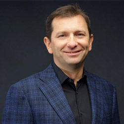 Andrei Cionca
