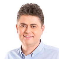 Dan Cantaragiu