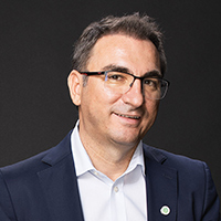 Iulian Nedea