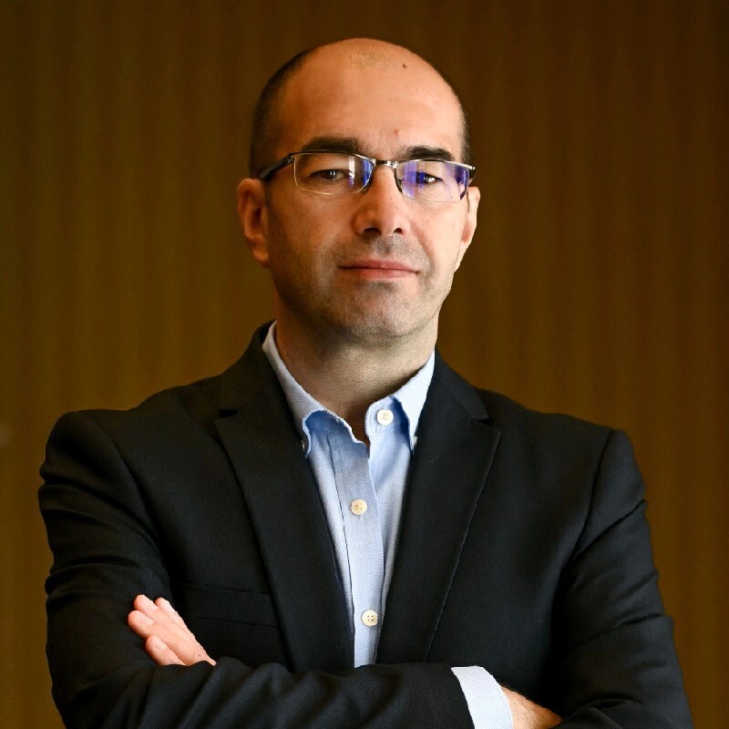 Iulian Rizea