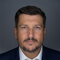 Ovidiu Toader