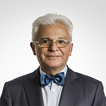 Silviu Hotăran
